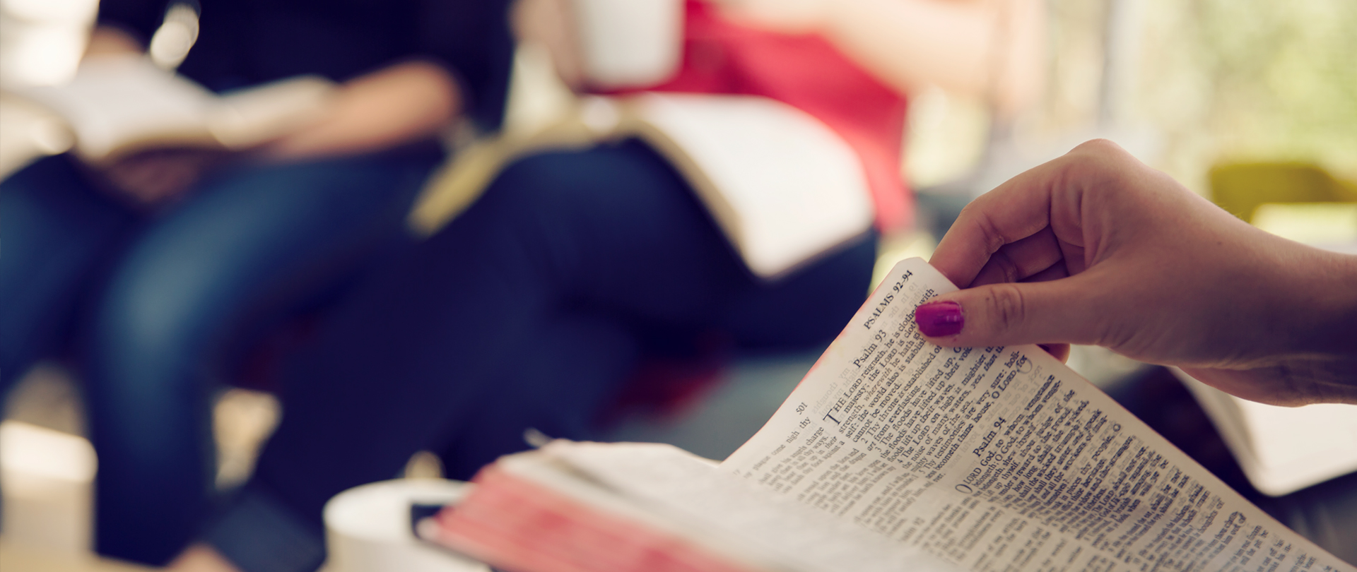 Womens-Bible-Study-MAIN.jpg