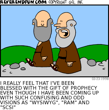 prophecy-cartoon.gif