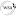 waspaacademy.com