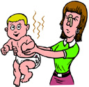 stinky-diaper.jpg