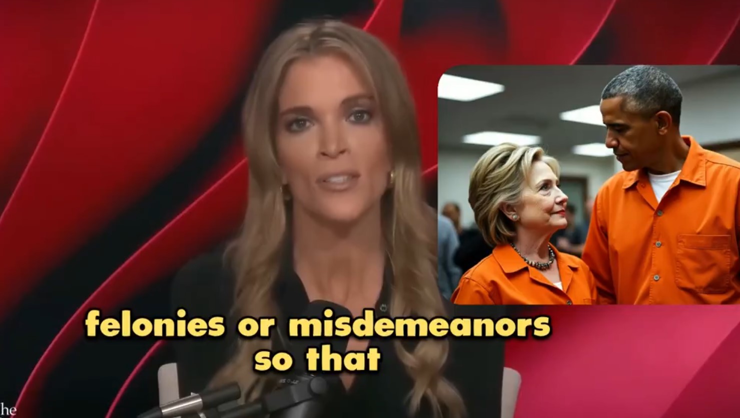 www.thegatewaypundit.com