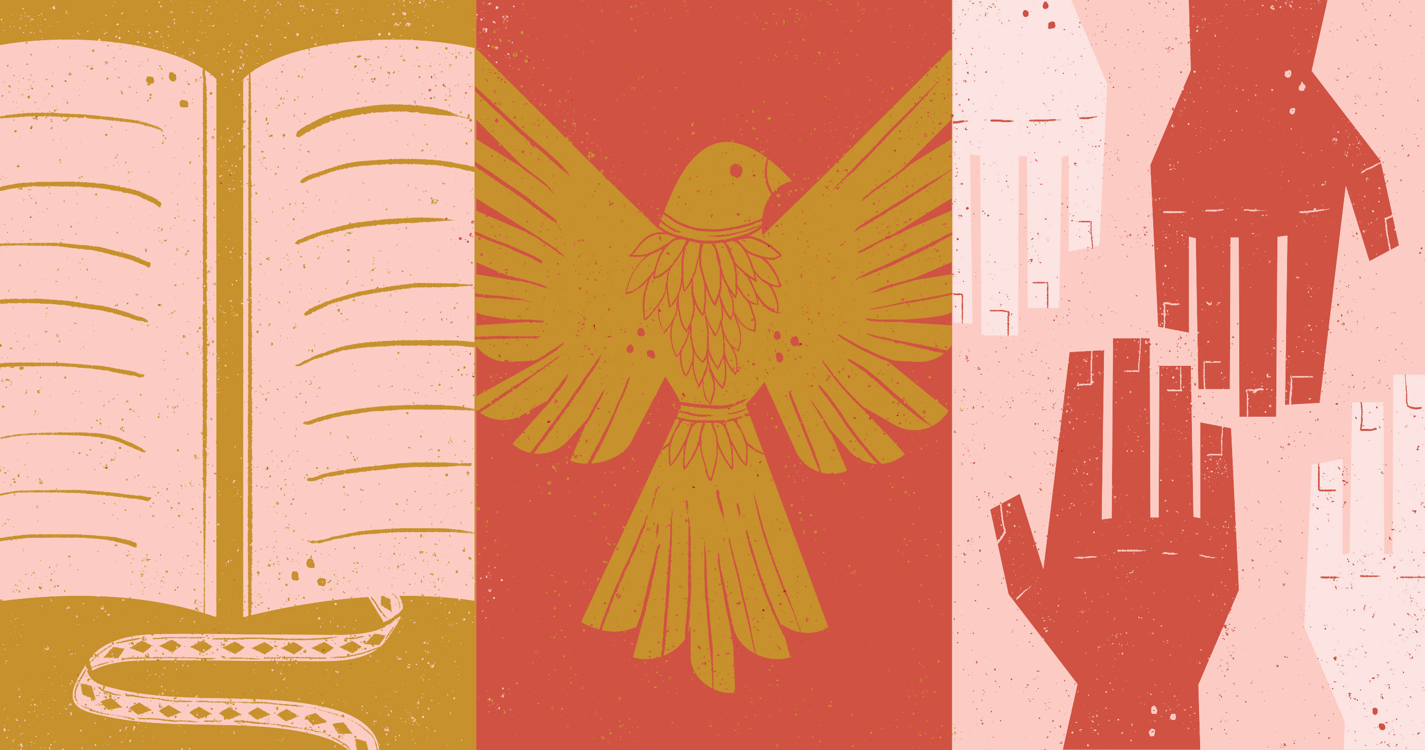 www.crossway.org