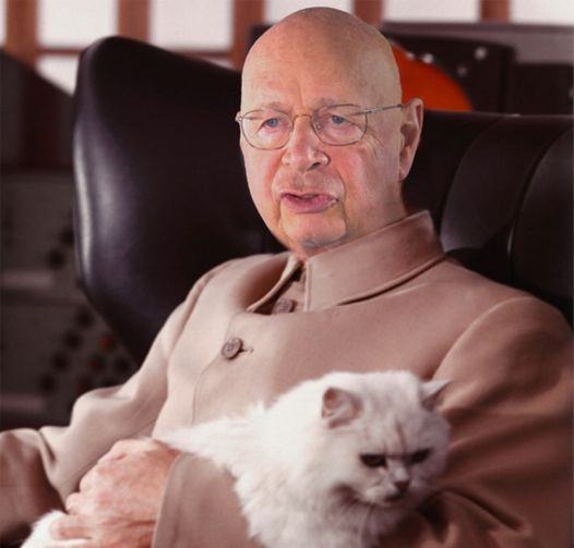 pennybutler.com