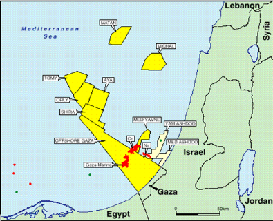 Gaza_Marine-395x321.png
