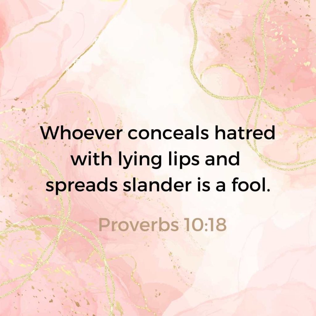 Bible-Verse-about-Gossip-1024x1024.jpg
