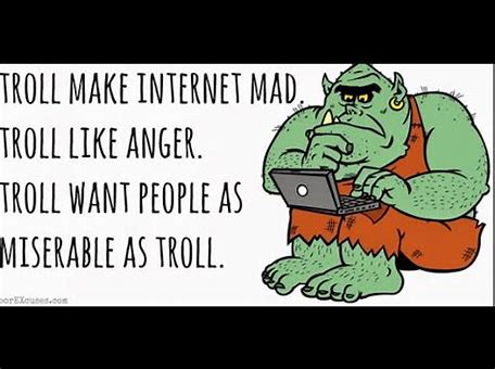 troll-2.jpg