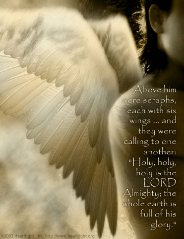 isaiah6_2-3.jpg
