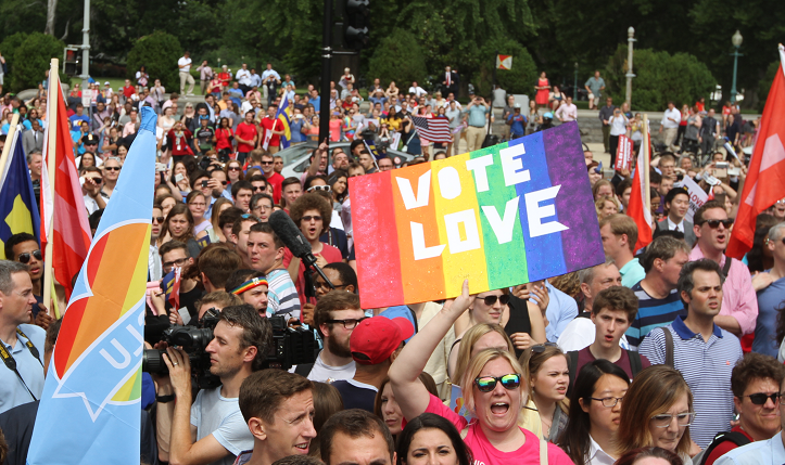 marriage-equality.png