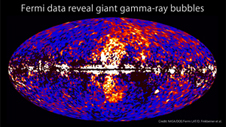 498892main1_DF1_Fermi_all-sky_1-10_GeV-226x127.jpg