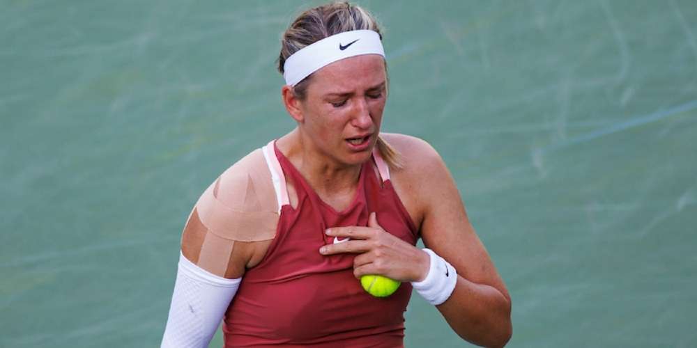 tennis.jpg
