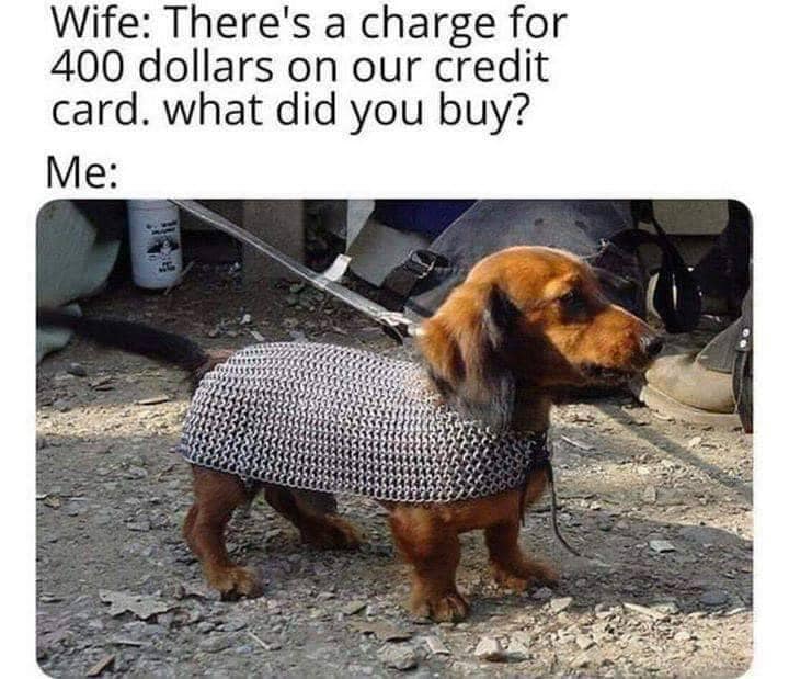 87103563.jpg