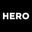 hero-magazine.com