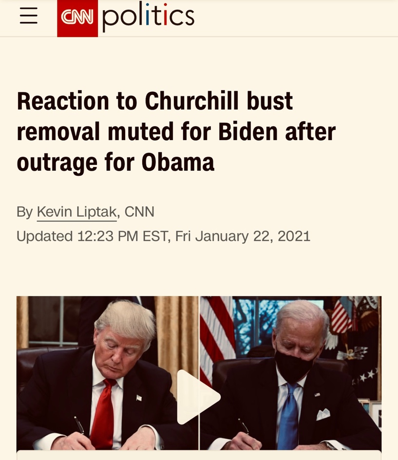 reaction-to-churchill.jpg