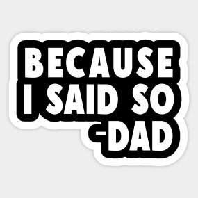 f5432a896e827b96c15904b0d20fc4b7.png