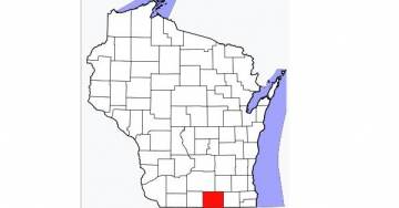 rock-county-wisconsin--360x188.jpg