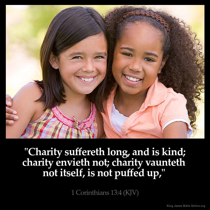 1-Corinthians_13-4.jpg