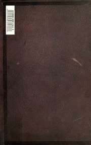 archive.org