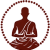 monkmala.com