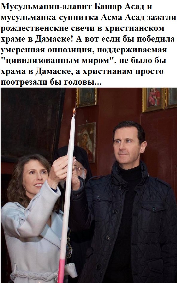 I3xu1pGK4R8.jpg