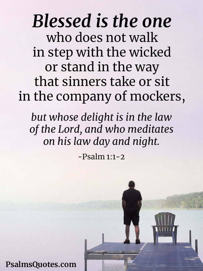 psalm-1-1-2.jpg