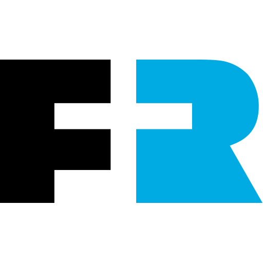 www.familyradio.org