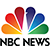 NBC News/