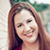 sarahburrissq.gif