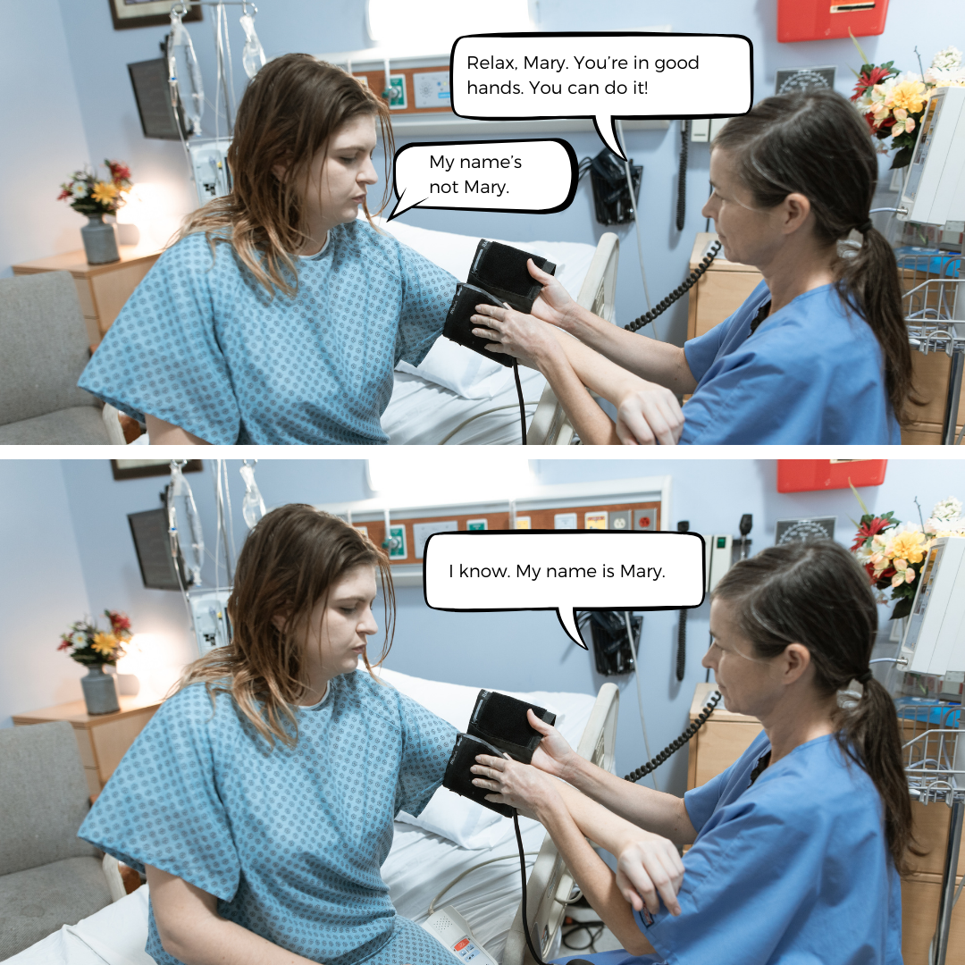 Nursing%20Memes%20%2817%29.png