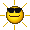 sunny.gif