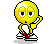 animated-dance-smiley-image-0024.gif