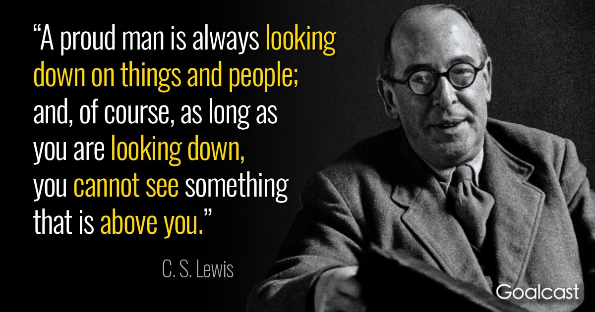 C.S.-Lewis-Quote2.jpg