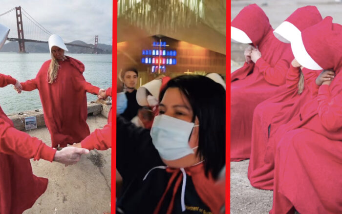 abortion-activists2-700x438.jpg