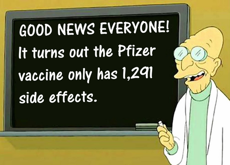 side-effect-goo-news.png