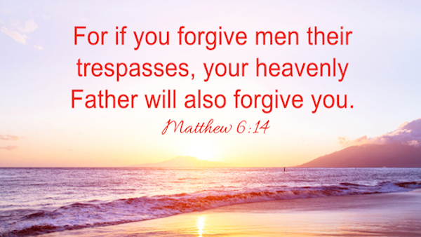 For-if-ye-forgive-men-their-trespasses.jpg
