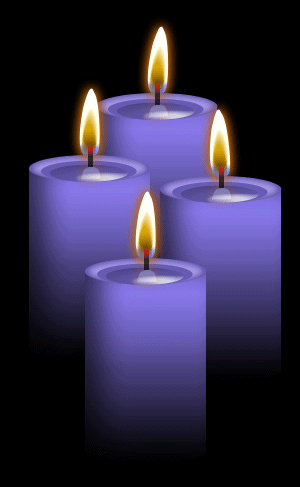 Candle-Magik.gif