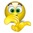 207.gif