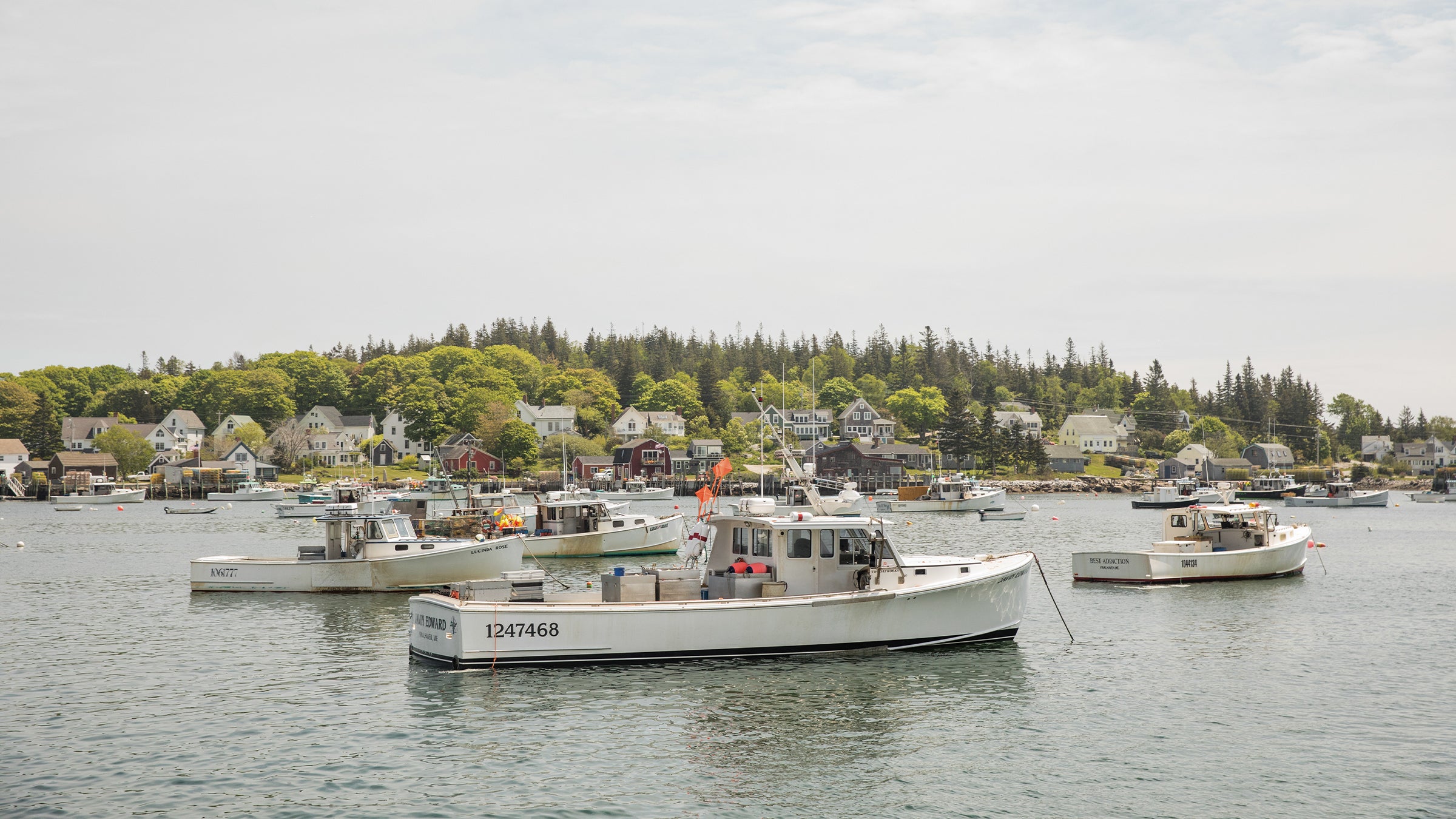 maine-fishing-boat_h.jpg