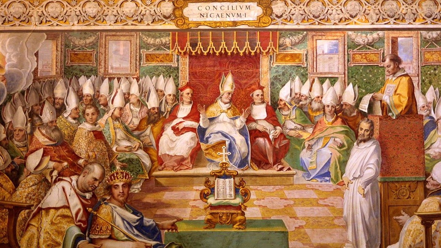 episcopalschool.teachable.com