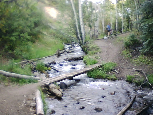 Colorado_bike_ride_133.jpg