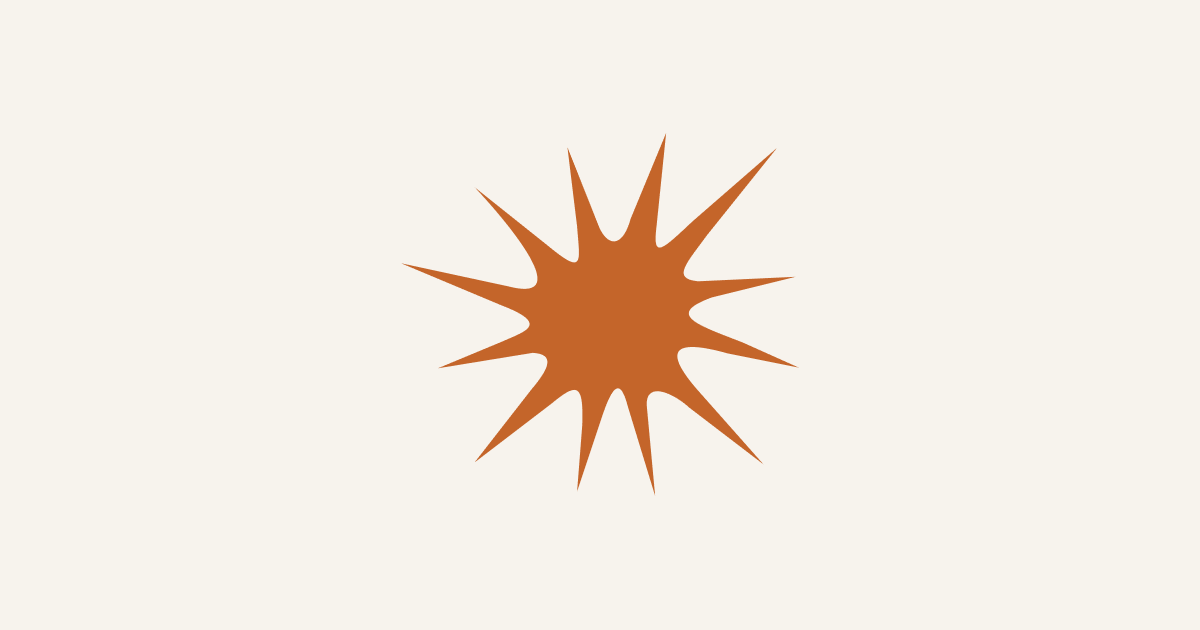 www.cleanview.co