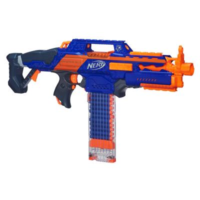 Rapidstrike_CS-18.jpg