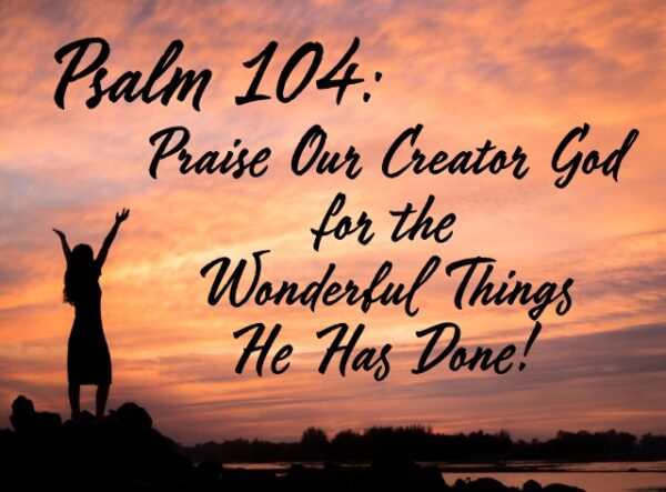 Psalm104-Creator-God.jpeg