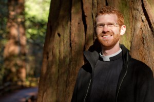 www.gaychurch.org
