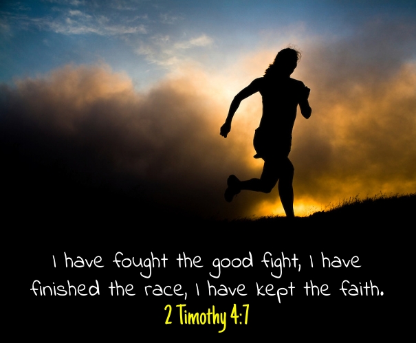 2-tim-4.7.jpg