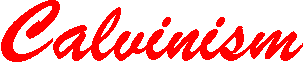 calvin.gif