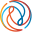 www.iasp-pain.org