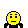 3Ojdie1.gif