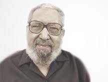 mqutb.jpg