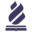 www.dts.edu