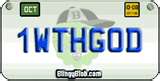 1withGod.jpg